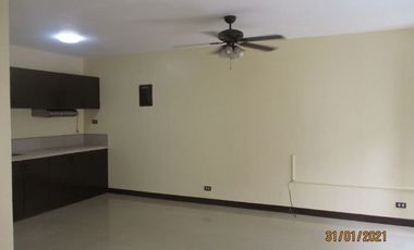 House for rent in Cebu City, AS Fortuna near mall