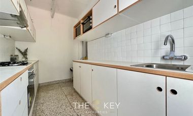 Casa en venta de 4 dorm. en Providencia