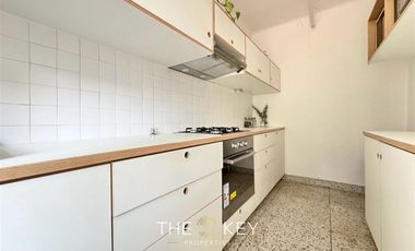 Casa en venta de 4 dorm. en Providencia