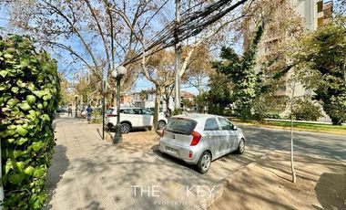 Casa en venta de 4 dorm. en Providencia