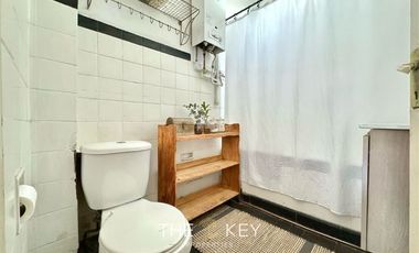 Casa en venta de 4 dorm. en Providencia