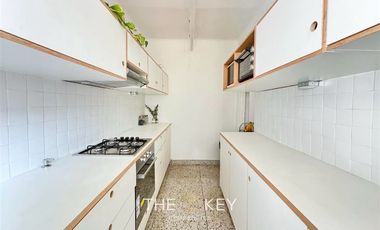 Casa en venta de 4 dorm. en Providencia