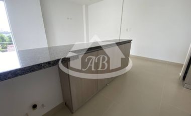 APARTAMENTO EN VENTA BARRIO LA CASTELLANA | 954