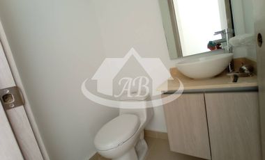 APARTAMENTO EN VENTA BARRIO LA CASTELLANA | 954