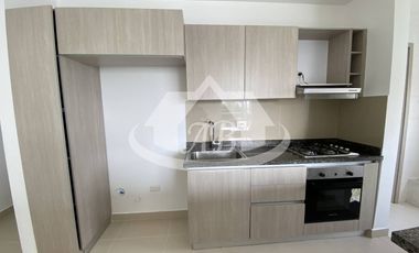 APARTAMENTO EN VENTA BARRIO LA CASTELLANA | 954