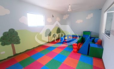 APARTAMENTO EN VENTA BARRIO LA CASTELLANA | 954