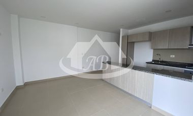 APARTAMENTO EN VENTA BARRIO LA CASTELLANA | 954