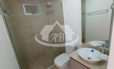 APARTAMENTO EN VENTA BARRIO LA CASTELLANA | 954