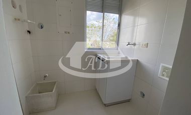 APARTAMENTO EN VENTA BARRIO LA CASTELLANA | 954