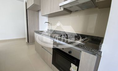 APARTAMENTO EN VENTA BARRIO LA CASTELLANA | 954