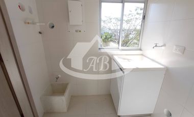 APARTAMENTO EN VENTA BARRIO LA CASTELLANA | 954