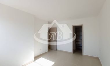 APARTAMENTO EN VENTA BARRIO LA CASTELLANA | 954