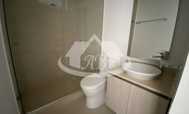 APARTAMENTO EN VENTA BARRIO LA CASTELLANA | 954