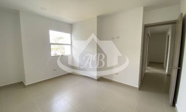 APARTAMENTO EN VENTA BARRIO LA CASTELLANA | 954