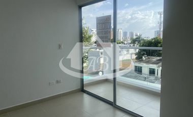 APARTAMENTO EN VENTA BARRIO LA CASTELLANA | 954