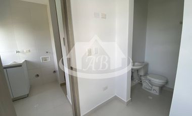 APARTAMENTO EN VENTA BARRIO LA CASTELLANA | 954