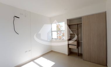 APARTAMENTO EN VENTA BARRIO LA CASTELLANA | 954