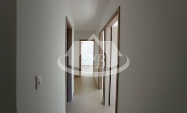 APARTAMENTO EN VENTA BARRIO LA CASTELLANA | 954