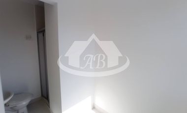 APARTAMENTO EN VENTA BARRIO LA CASTELLANA | 954