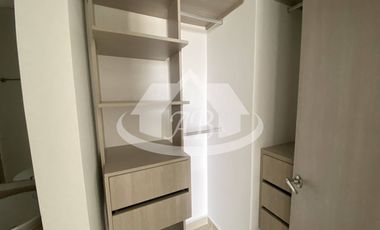 APARTAMENTO EN VENTA BARRIO LA CASTELLANA | 954