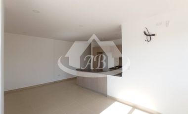 APARTAMENTO EN VENTA BARRIO LA CASTELLANA | 954