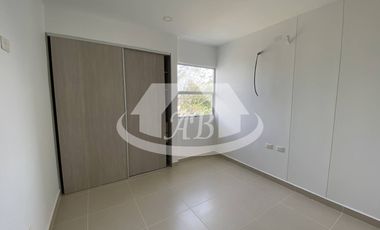 APARTAMENTO EN VENTA BARRIO LA CASTELLANA | 954