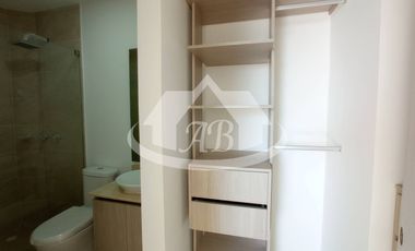 APARTAMENTO EN VENTA BARRIO LA CASTELLANA | 954