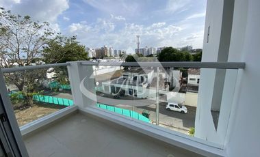 APARTAMENTO EN VENTA BARRIO LA CASTELLANA | 954