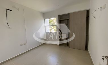 APARTAMENTO EN VENTA BARRIO LA CASTELLANA | 954