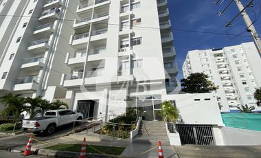 APARTAMENTO EN VENTA BARRIO LA CASTELLANA | 954