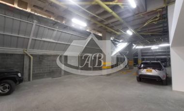 APARTAMENTO EN VENTA BARRIO LA CASTELLANA | 954