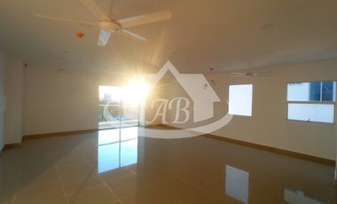 APARTAMENTO EN VENTA BARRIO LA CASTELLANA | 954