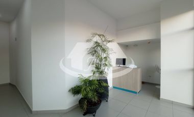 APARTAMENTO EN VENTA BARRIO LA CASTELLANA | 954