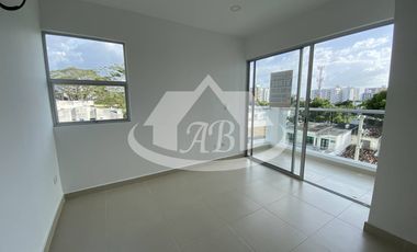 APARTAMENTO EN VENTA BARRIO LA CASTELLANA | 954