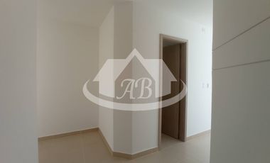 APARTAMENTO EN VENTA BARRIO LA CASTELLANA | 954