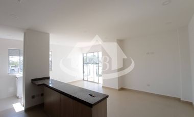 APARTAMENTO EN VENTA BARRIO LA CASTELLANA | 954