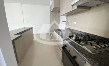 APARTAMENTO EN VENTA BARRIO LA CASTELLANA | 954