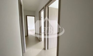 APARTAMENTO EN VENTA BARRIO LA CASTELLANA | 954