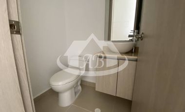 APARTAMENTO EN VENTA BARRIO LA CASTELLANA | 954