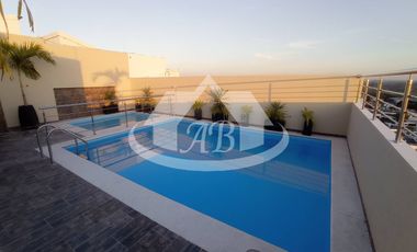 APARTAMENTO EN VENTA BARRIO LA CASTELLANA | 954