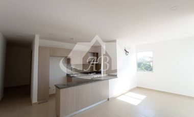 APARTAMENTO EN VENTA BARRIO LA CASTELLANA | 954