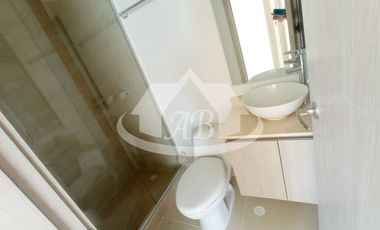 APARTAMENTO EN VENTA BARRIO LA CASTELLANA | 954