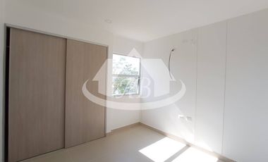 APARTAMENTO EN VENTA BARRIO LA CASTELLANA | 954