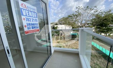 APARTAMENTO EN VENTA BARRIO LA CASTELLANA | 954