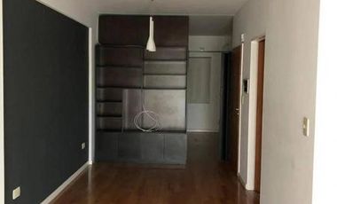 Departamento en Villa Pueyrredón, CABA