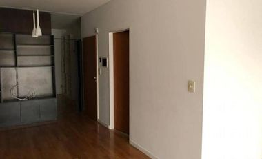 Departamento en Villa Pueyrredón, CABA