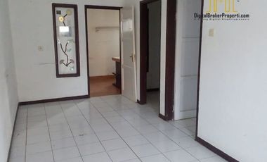 Rumah Komplek dii Parakan Muncang Bandung | YANHARJITO