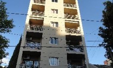 Departamento de 3 ambients, 1er piso contrafrente