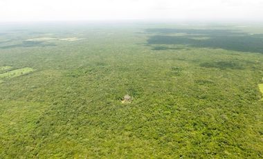 Terreno en venta en YUCATÁN