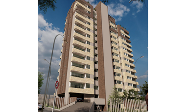 Venta Apto Medellin SKY 72 APARTAMENTOS